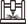 玻璃棉